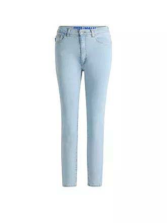 HUGO | Jeans Skinny Fit MALU | 